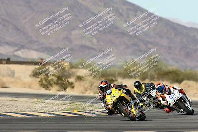 media/Nov-02-2025-CVMA (Sun) [[337aff29ab]]/Race 14- Formula 40 MW and LW/